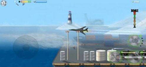 地毯轰炸2截图(2)