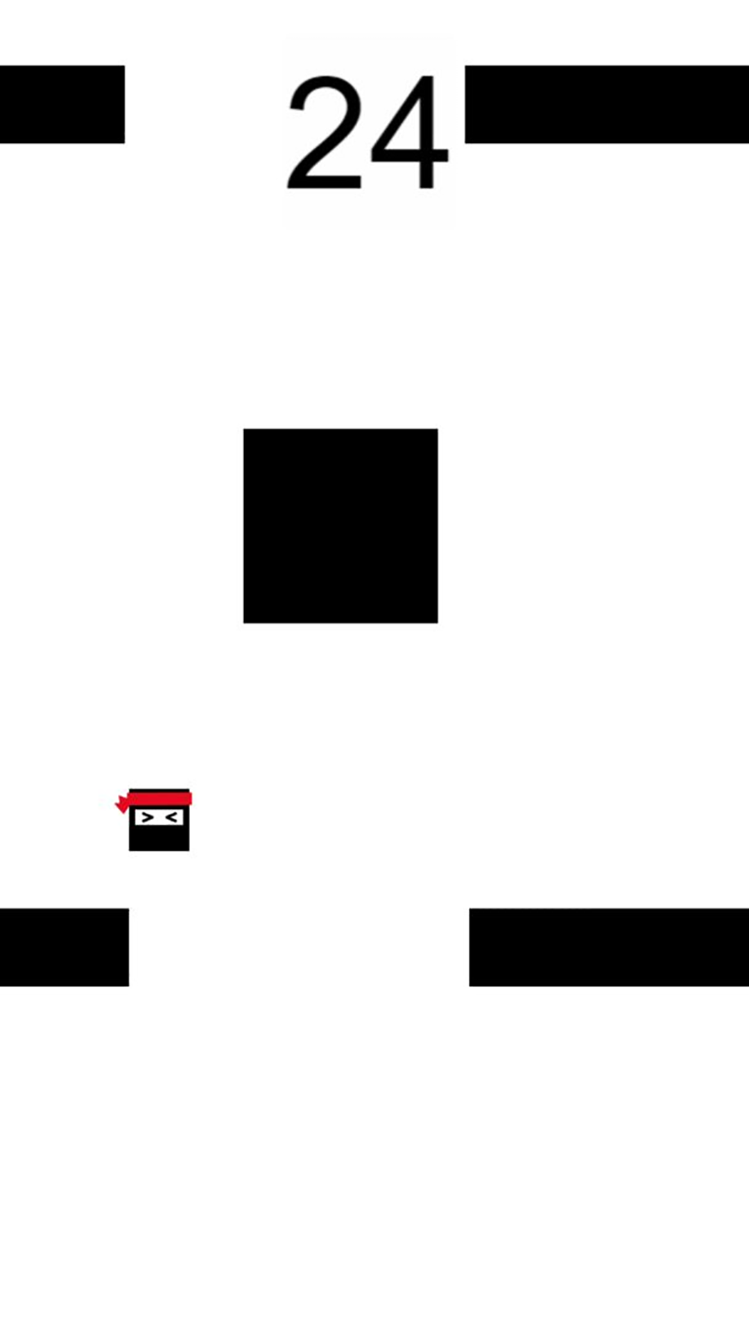 气球冒险记截图(1)