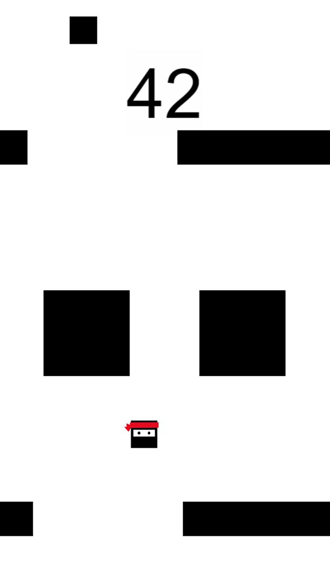 气球冒险记截图(2)