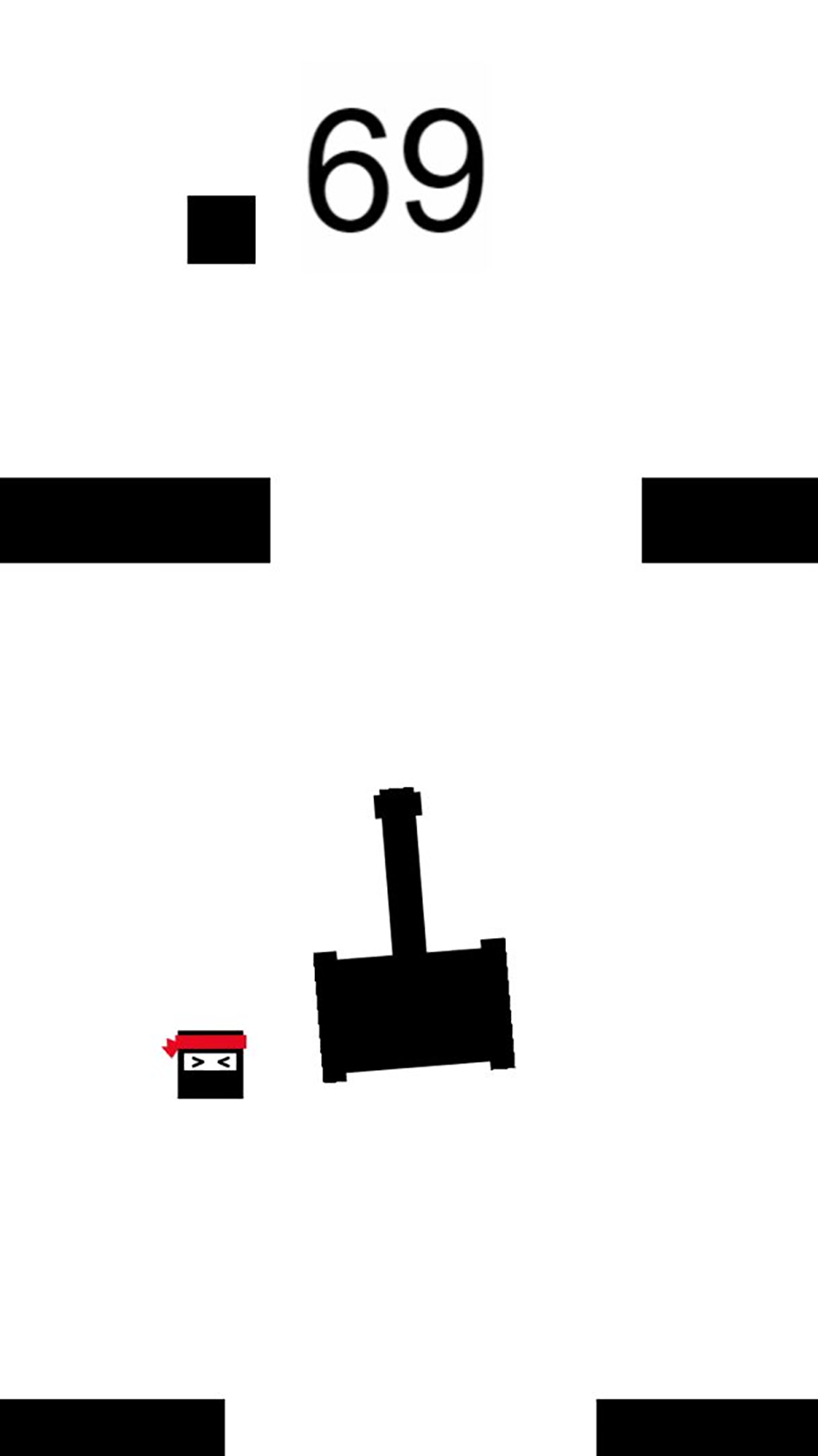 气球冒险记截图(3)