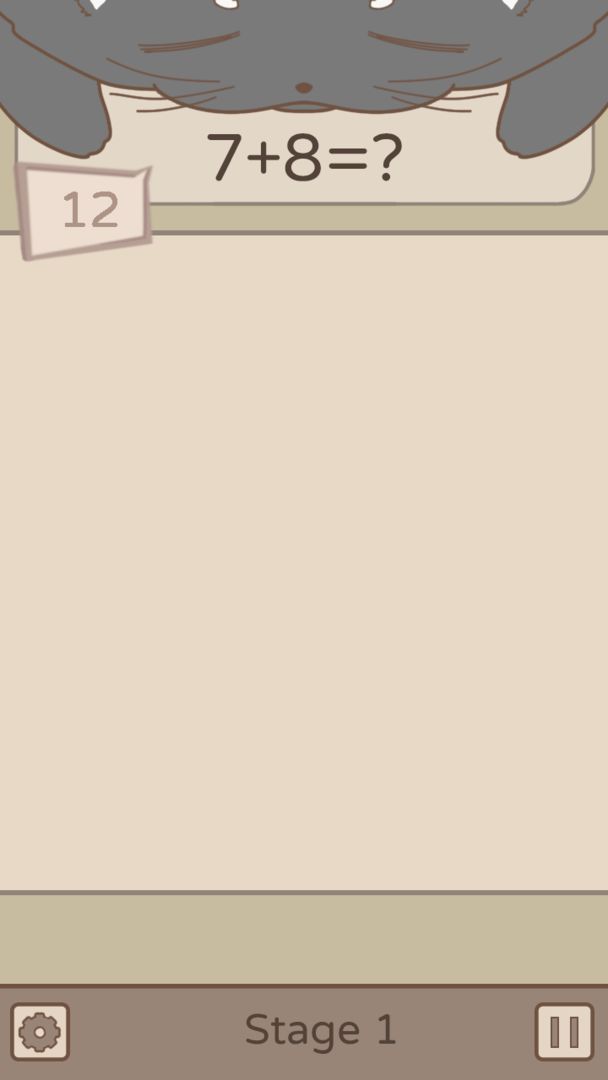 猫鼠大作战截图(3)