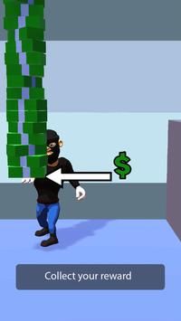 橡胶小偷截图(2)