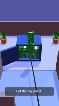 橡胶小偷截图(4)