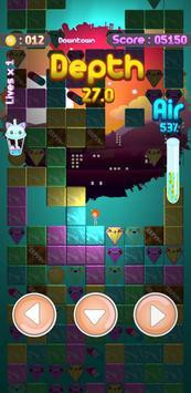 矿工小姐截图(1)