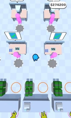 数码维修店截图(1)