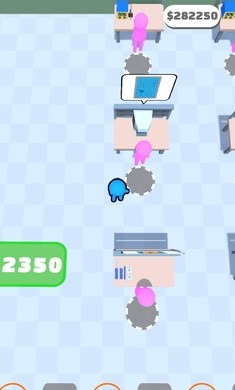 数码维修店截图(3)