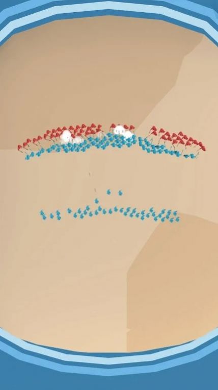 小型战场模拟器截图(4)
