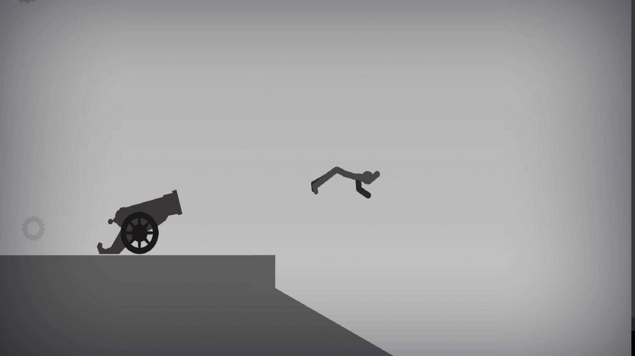 物理模拟人员截图(3)