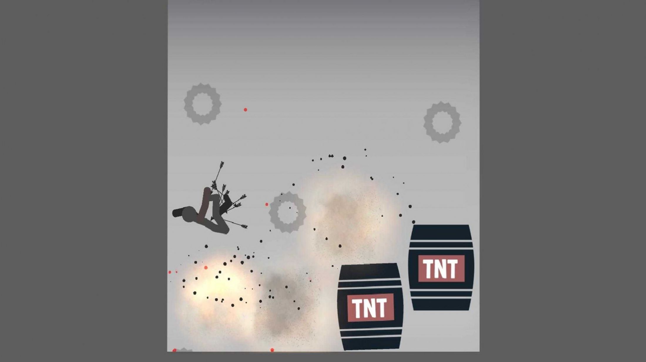 物理模拟人员截图(1)