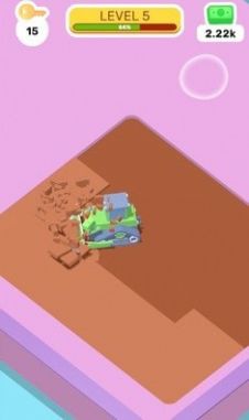 房东公司截图(4)