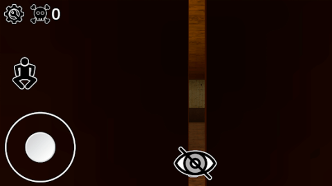 逃离疯爷爷疯奶奶截图(4)