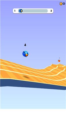 第四条腿全人物版截图(1)