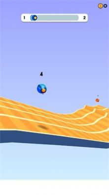 第四条腿全人物版截图(4)