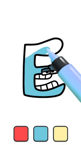 最强脑力王者截图(1)