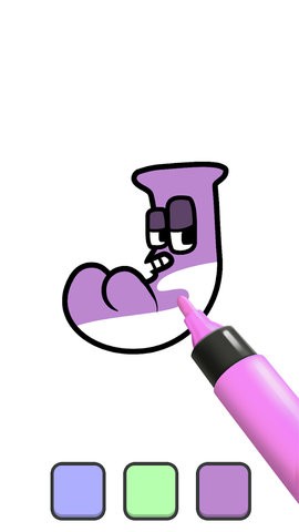 最强脑力王者截图(4)