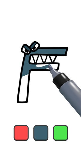 最强脑力王者截图(3)