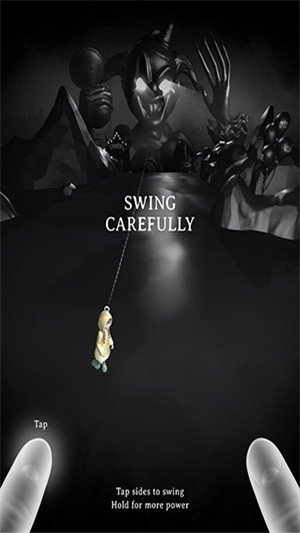 息止安所截图(4)