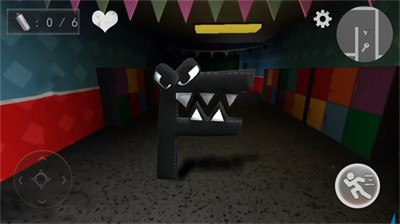 逃离这间房截图(2)