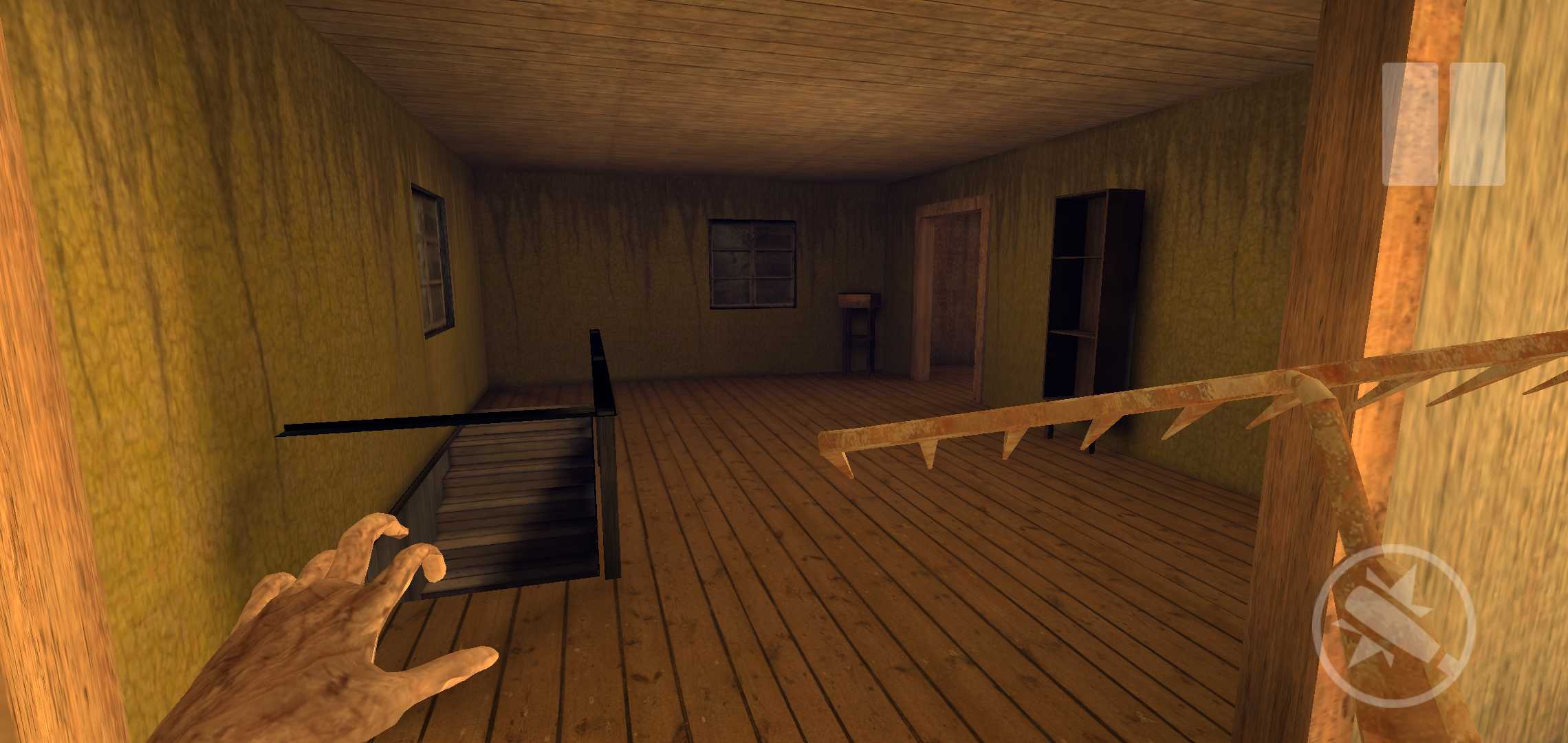 你逃我追截图(4)