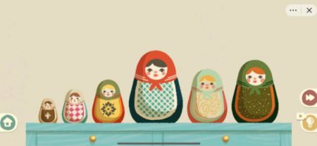 收纳物语无广告版截图(2)