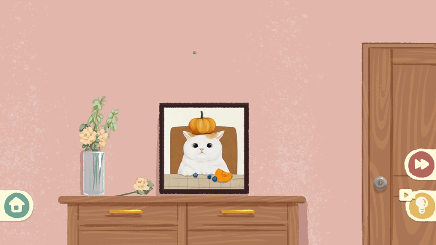 收纳物语无广告版截图(4)