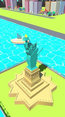 画个城市截图(1)