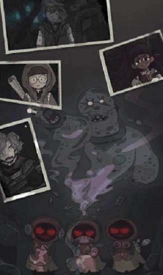 7天决定了你的故事截图(3)