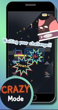 猫咪华尔兹截图(2)