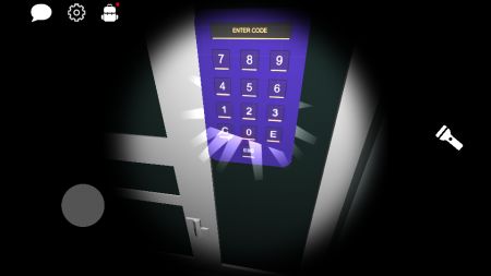 超自然现象多人恐怖畅玩版截图(1)