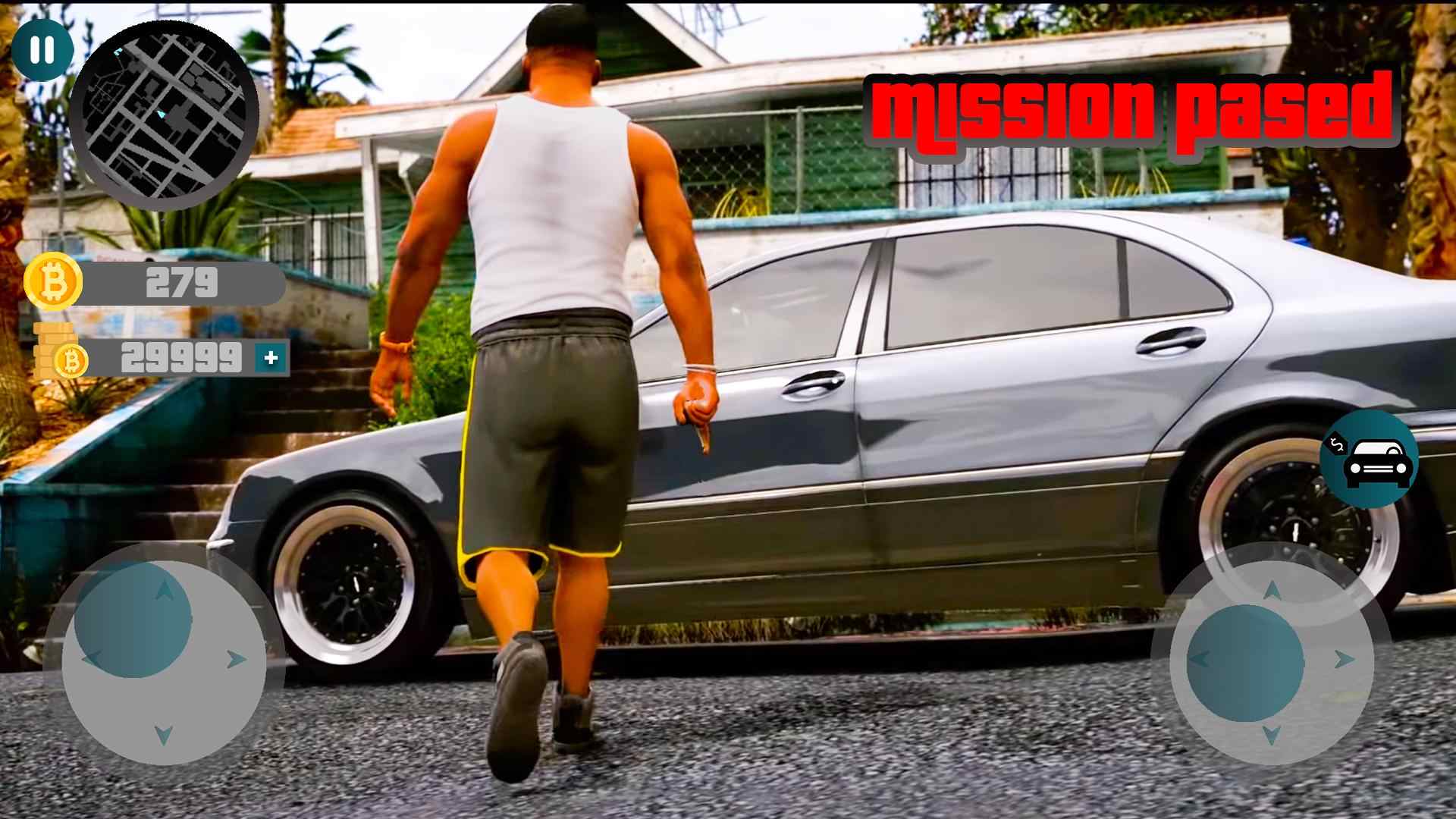 转到大城市截图(1)