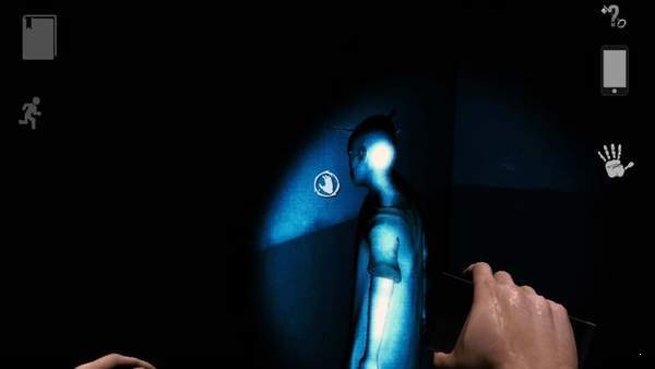 宣告者起源截图(1)