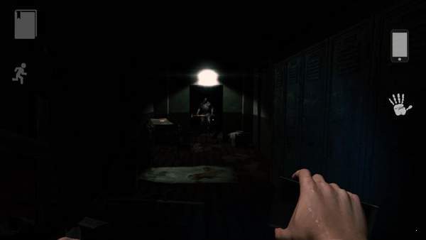 宣告者起源截图(4)