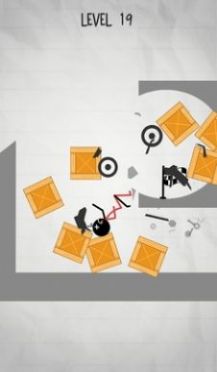 自我挑战截图(2)