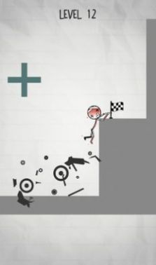 自我挑战截图(4)