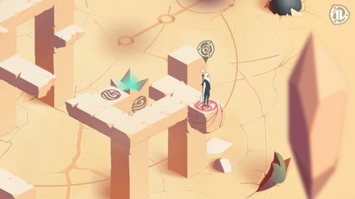 幽灵记忆完整版截图(1)