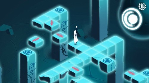 幽灵记忆完整版截图(2)