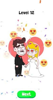 画出笑容截图(2)