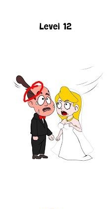 画出笑容截图(1)