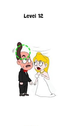 画出笑容截图(4)