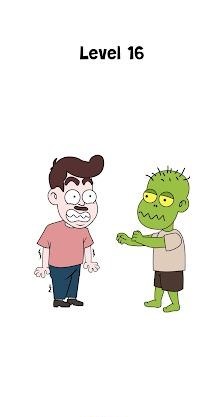 画出笑容截图(3)