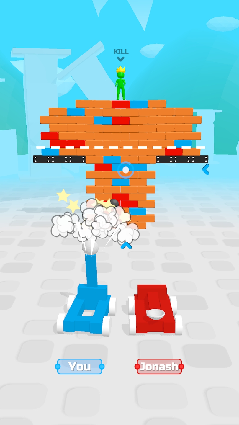 砖块之王截图(2)