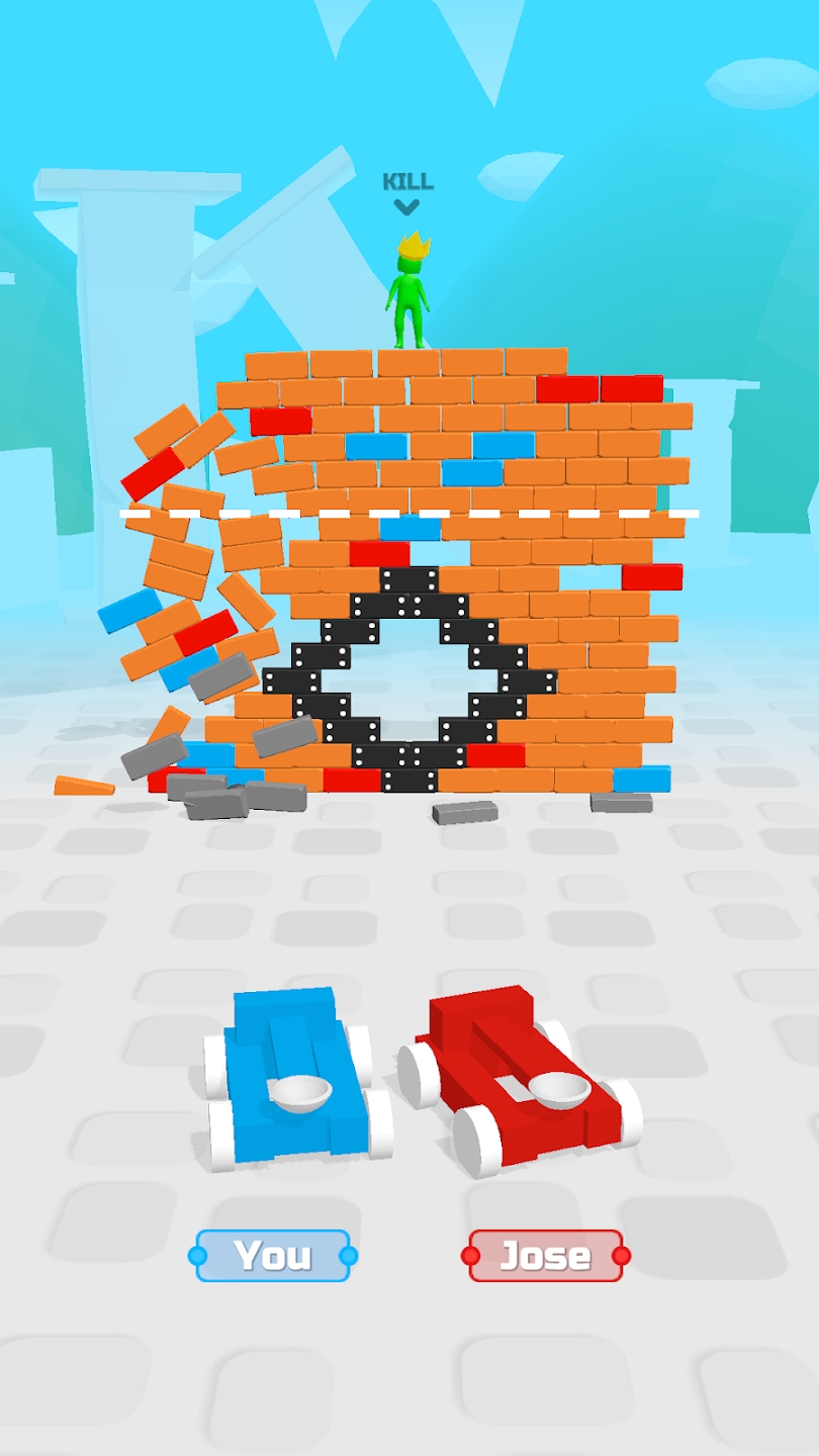 砖块之王截图(4)