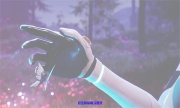 崩坏危机截图(2)