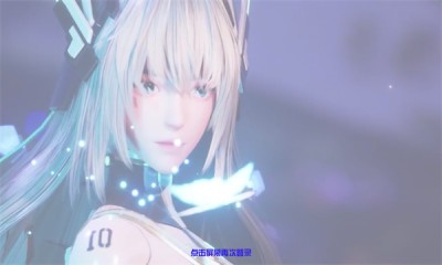 崩坏危机截图(4)