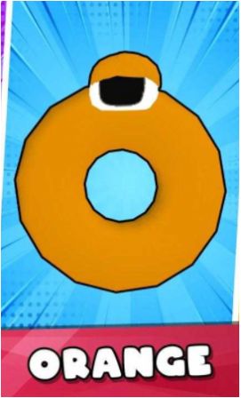 字母坠落大作战截图(1)