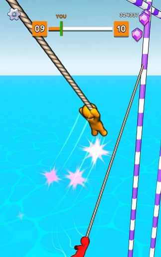 飞索娃娃截图(2)