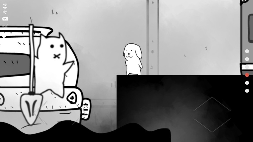 玩具工厂截图(2)