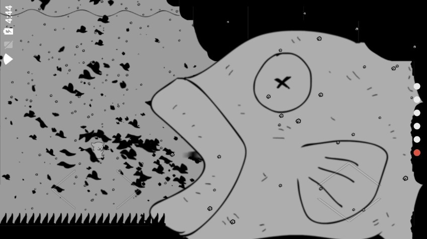 玩具工厂截图(1)