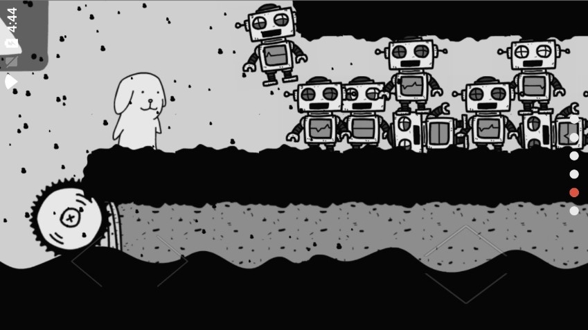 玩具工厂截图(3)