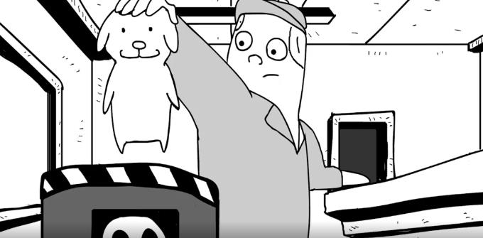 玩具工厂截图(4)